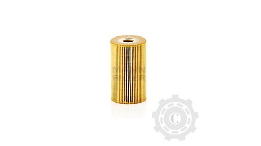 [CP004055] FILTRU ULEI HU932/4N