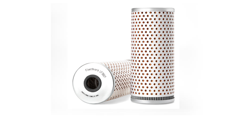 [CP004138] FILTRU ULEI LF3607