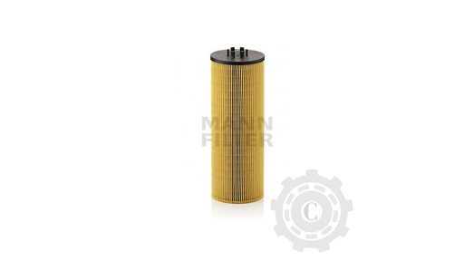 [CP004163] FILTRU HU12140X