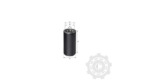 [CP003889] FILTRU LF3883