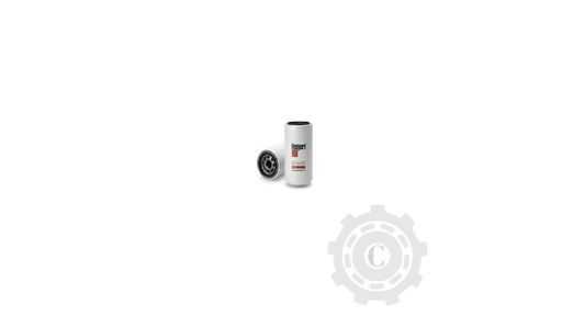 [CP004114] FILTRU ULEI LF3959