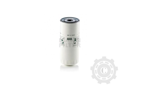 [CP009054] FILTRU WP11102 /3