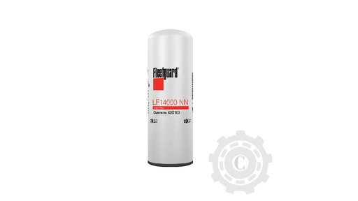 [CP004076] FILTRU LF14000NN