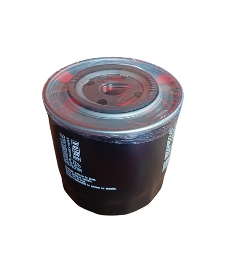 [CP004150] FILTRU S8310R-FT5036