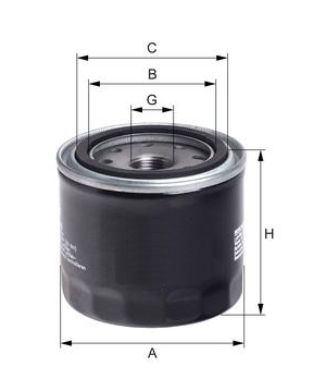 [CP003646] FILTRU XO255