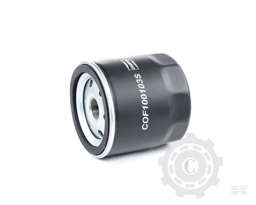 [CP003607] FILTRU COF100103S