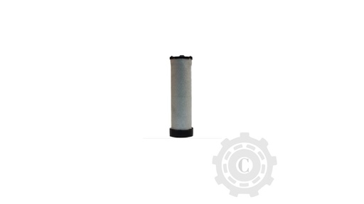 [CP004603] FILTRU LAF3952