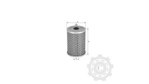 [CP003947] FILTRU SO4355