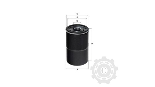 [CP003670] FILTRU 57240