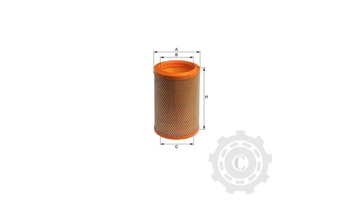[CP003271] FILTRU S1220