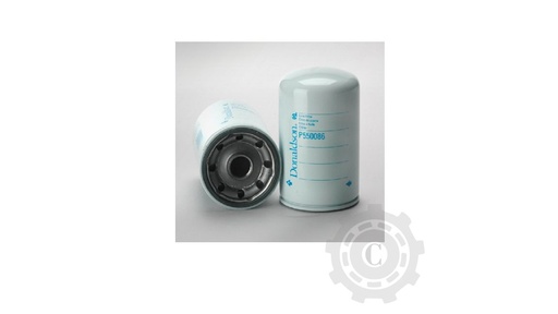 [CP004121] FILTRU P550086