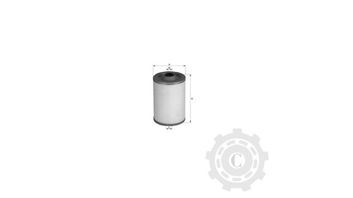 [CP003747] FILTRU XNE102