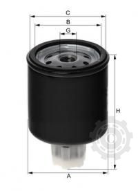 [CP003744] FILTRU