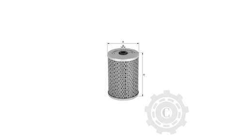 [CP003752] FILTRU SO8001