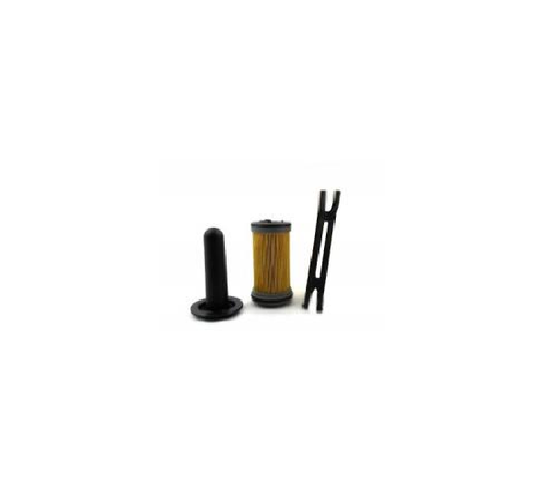 [CP003712] FILTRU XU16 KIT