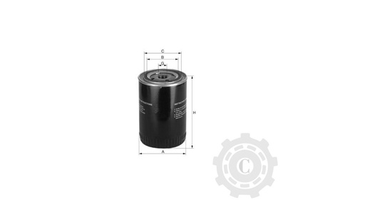 [CP003933] FILTRU XQ2