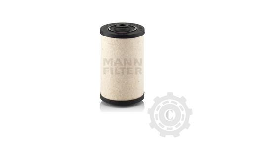[CP003732] FILTRU BFU900X