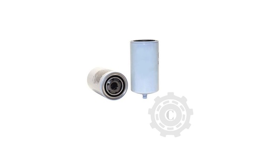 [CP003399] FILTRU FF5011