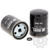 [CP008694] FILTRU COMBUSTIBIL SN5095
