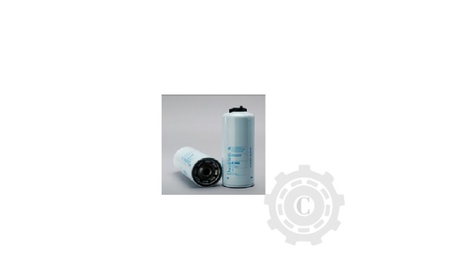 [CP003193] FILTRU P550937
