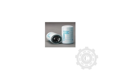 [CP025306] FILTRU COMBUSTIBIL P550774