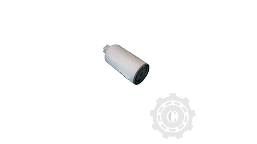 [CP002981] FILTRU COMBUSTIBIL FF5327