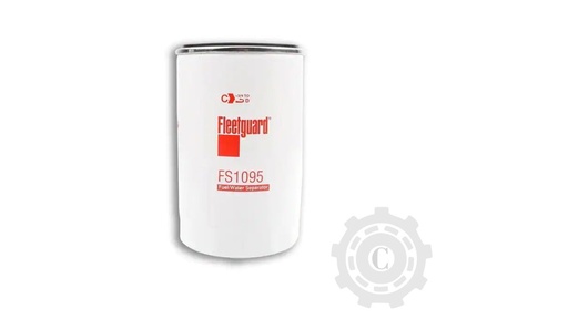 [CP002991] FILTRU FS1095