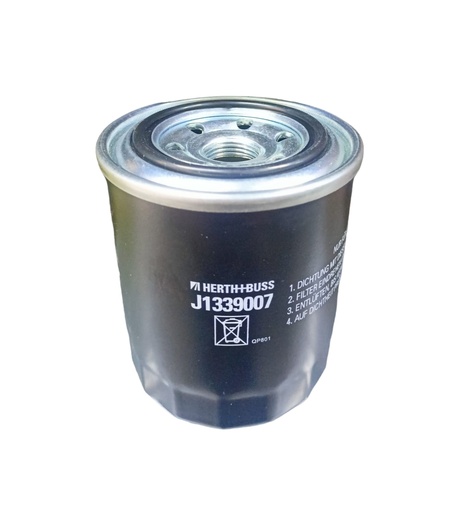 [CP003410] FILTRU J1339007HB