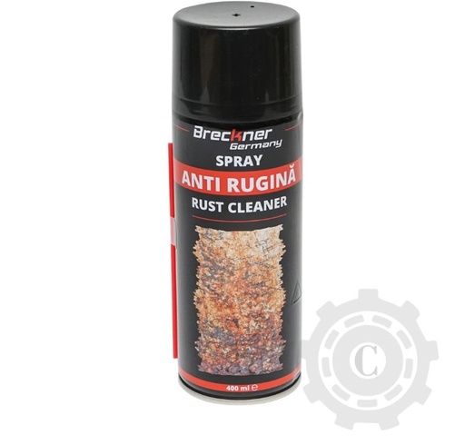 [CP014021] SPRAY DEGRIPANT 