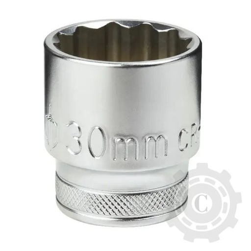 [CP022705] CHEIE TUB 30MM DH30