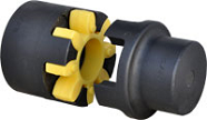 [CP031146] SEMICUPLAJ 48/60A