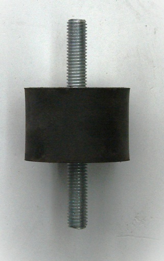 [CP020358] AMORTIZOR TIP1 40/30 M8X22