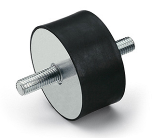 [CP020366] AMORTIZOR TIP1 40/60 M12X30