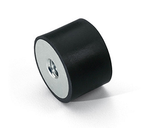 [CP020351] AMORTIZOR TIP4 FILET INTERIOR 30/40 M8