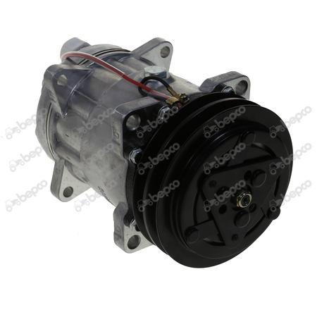 [CP022957] COMPRESOR AER CONDITIONAT
