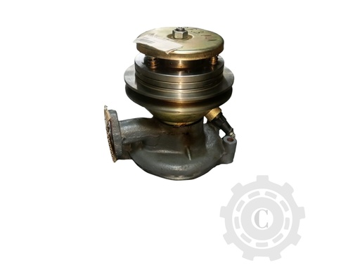 [CP028583] POMPA  APA ELECTRICA IFA