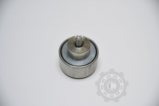 [CP012766] ROLA INTINZATOARE B110