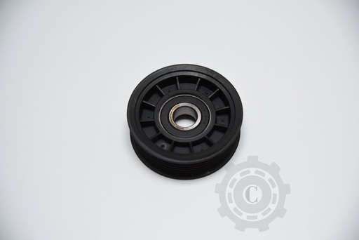 [CP012768] ROLA 24/6135-2