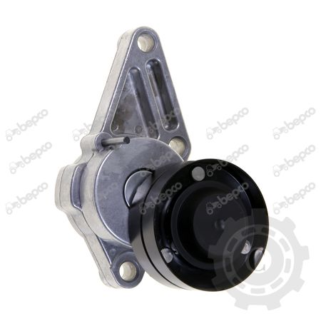 [CP009582] ROLA CUREA 26/135-5