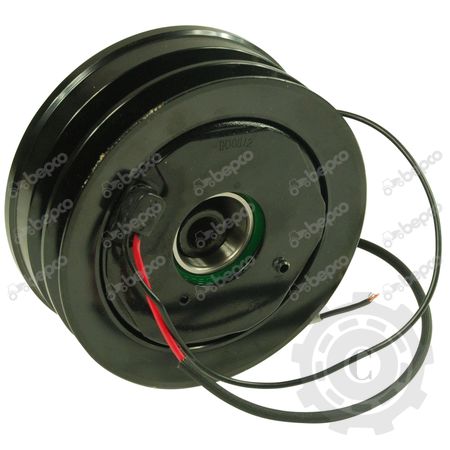 [CP012779] AMBREIAJ COMPRESOR AC 82/9202-795