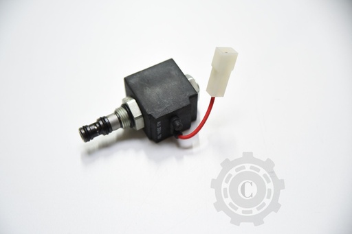 [CP031588] SOLENOID 