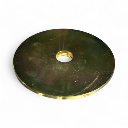 [CP011279] SAIBA SDF 04450233