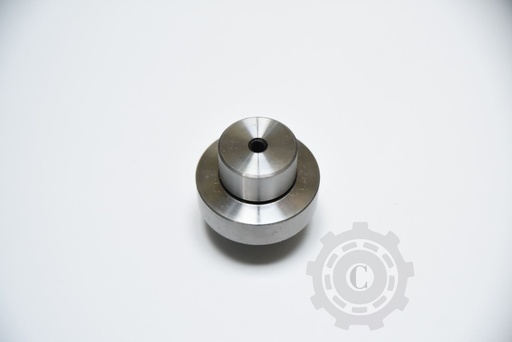 [CP028428] PIVOT CASE