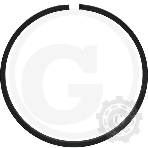 [CP012763] SEGMENT JD