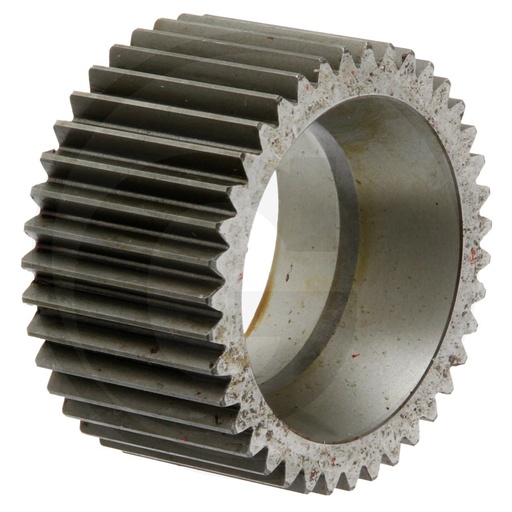 [CP028152] PINION L114784