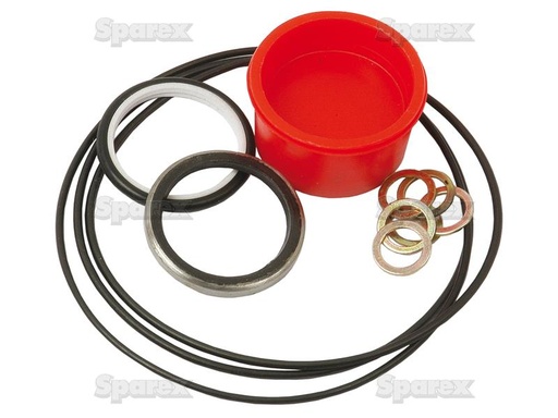 [CP011275] KIT REPARATIE POMPA DANFOSS