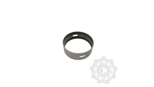 [CP009639] BUCSA TRANSMISIE JD