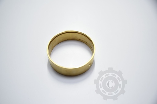 [CP021566] BUCSA 230005803