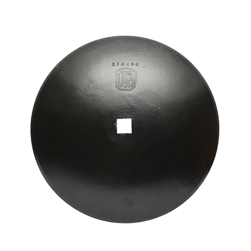 [CP032614] TALER DISC GDU D460 NETED UTB
