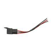 [CP027533] MUFA RELEU 